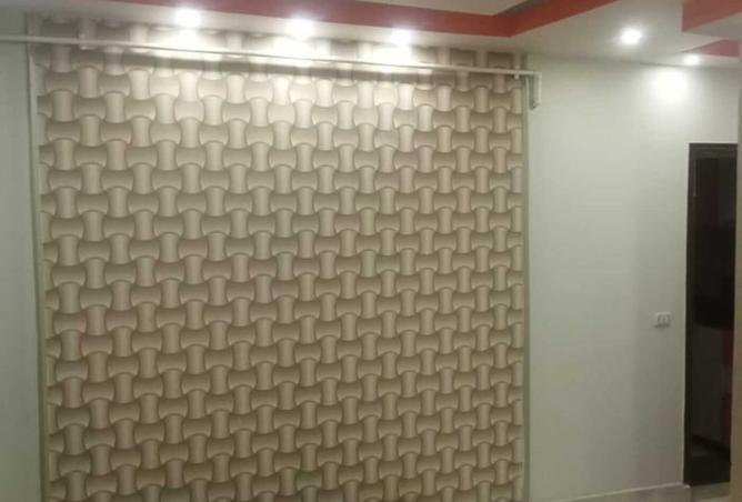 7458068 - صورة العقار 2