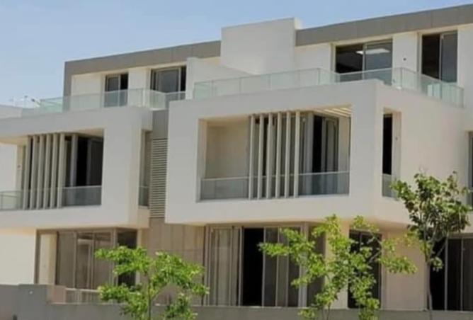 8160015 - صورة العقار 3