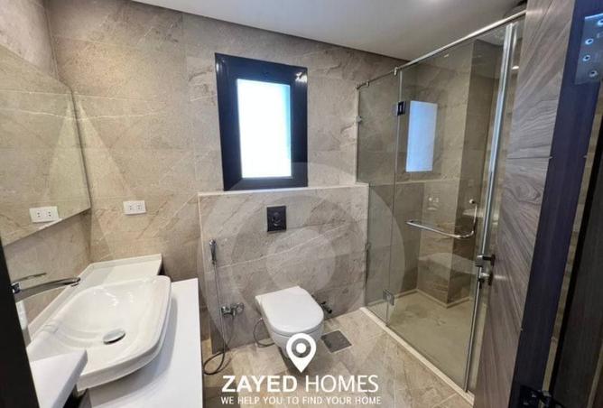 8088516 - Property Image 2