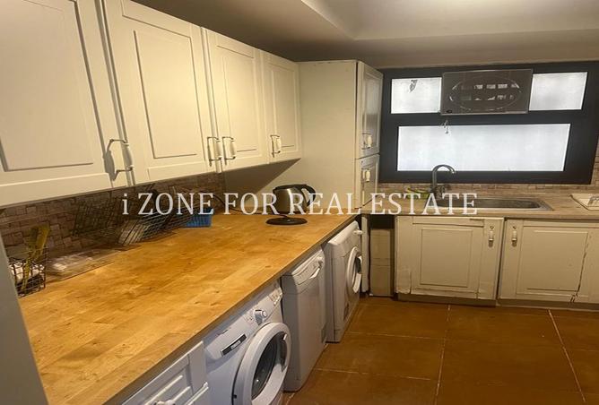 8150602 - Property Image 3