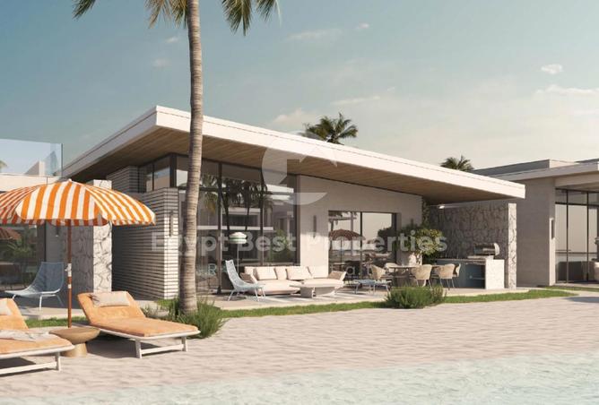 7918008 - Property Main Image