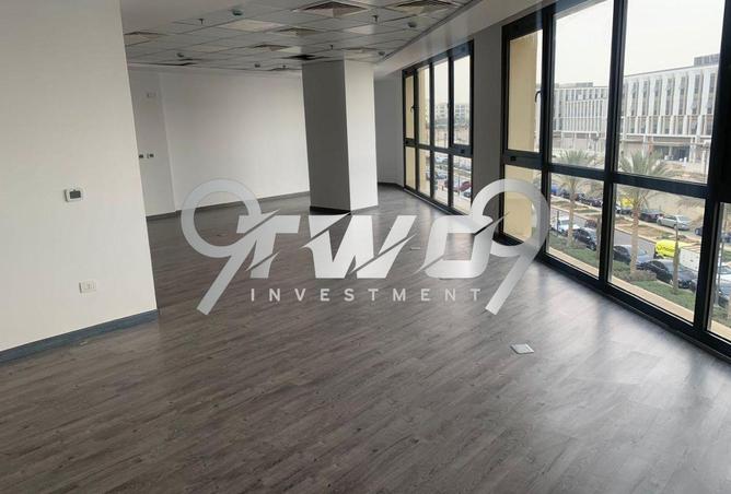 8046438 - Property Image 2