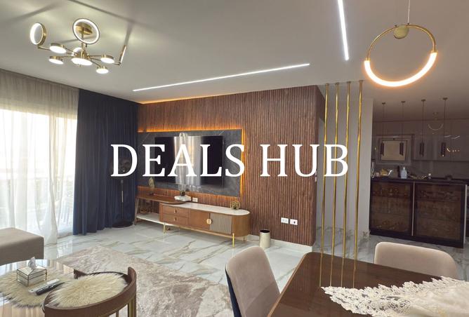 8392886 - صورة العقار 2