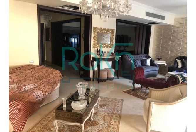 8386823 - صورة العقار 3