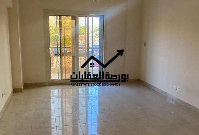 8068374 - Property Image 2