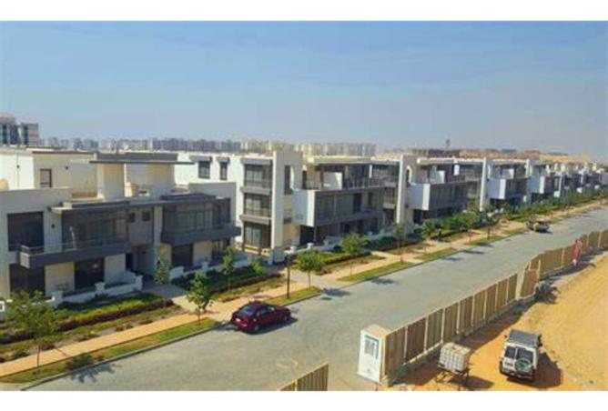 8365496 - الصورة الرئيسية للعقار