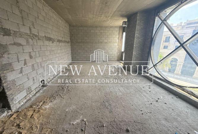 8351573 - Property Image 2