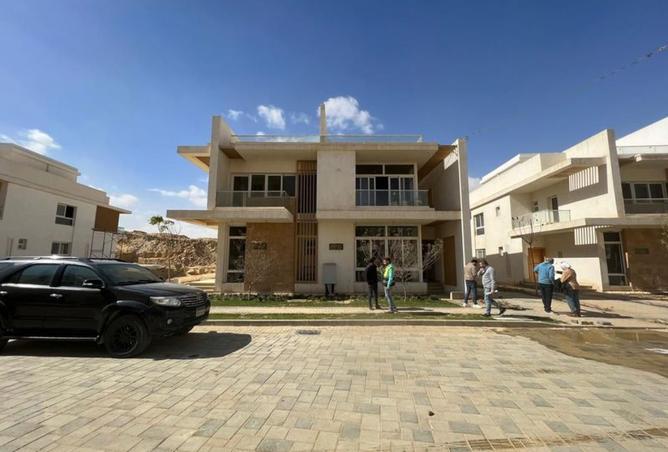 8245519 - الصورة الرئيسية للعقار