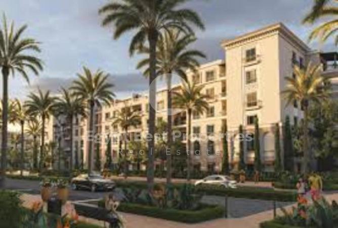 8077904 - Property Image 3