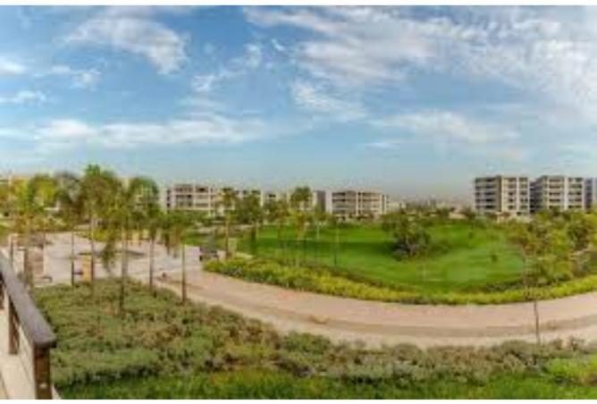 8128074 - صورة العقار 2