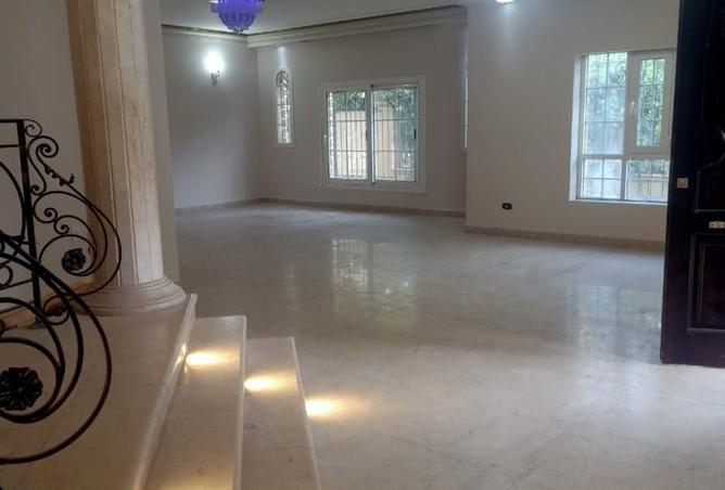 8087579 - Property Image 3