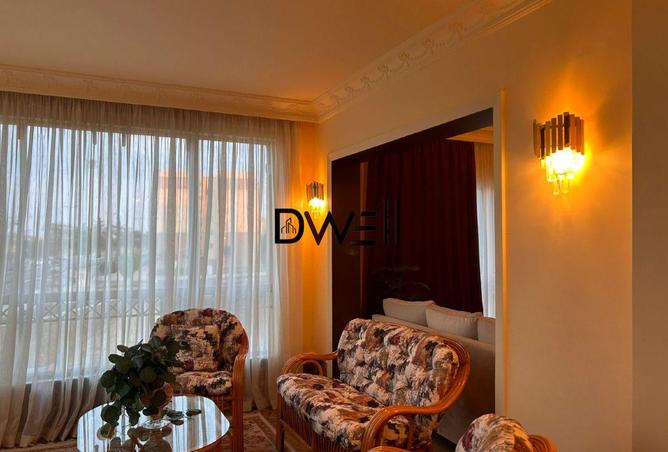 8198134 - صورة العقار 3