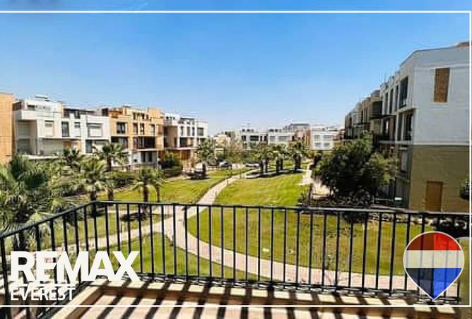 8373677 - صورة العقار 3