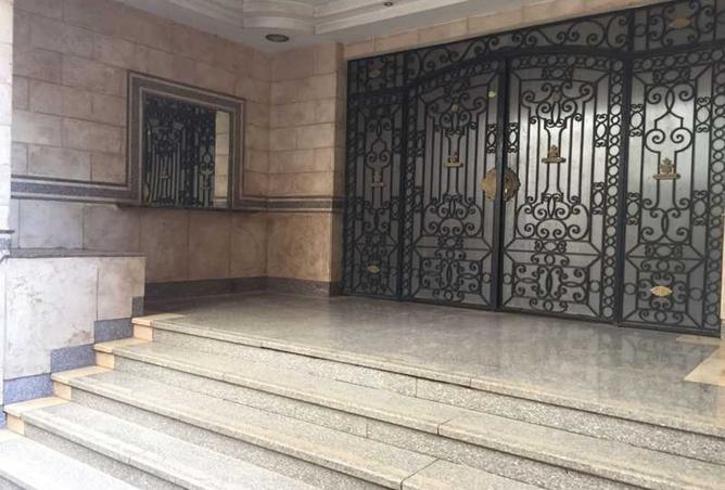 8090373 - صورة العقار 3