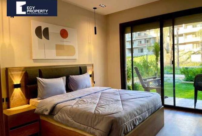 8265674 - Property Image 3