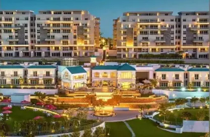 شقة - 2 غرف نوم - 2 حمامات للايجار في ماونتن فيو اى سيتي - كمبوندات التجمع الخامس - التجمع الخامس - مدينة القاهرة الجديدة - القاهرة شقة - 2 غرف نوم - 2 حمامات للايجار في ماونتن فيو اى سيتي - كمبوندات التجمع الخامس - التجمع الخامس - مدينة القاهرة الجديدة - القاهرة