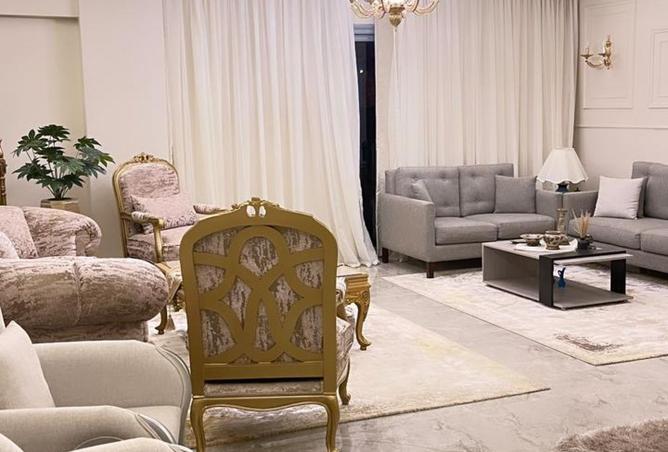 8479713 - صورة العقار 2