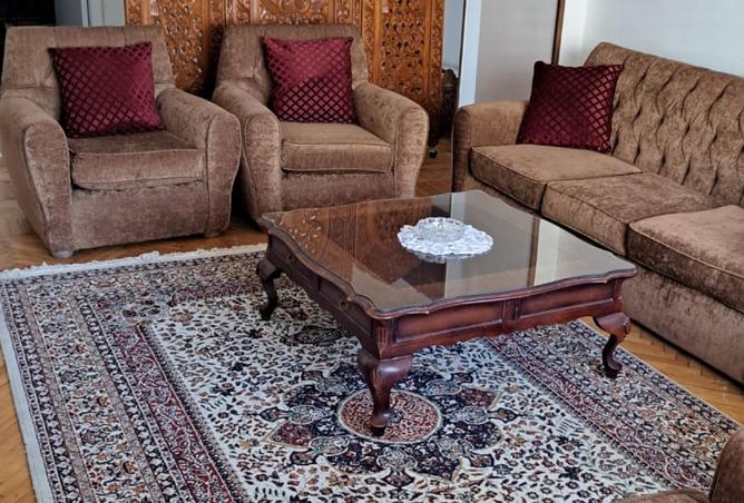 8421977 - صورة العقار 3