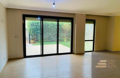 Apartment - 2 Bedrooms - 2 Bathrooms for sale in Valore - Sheraton Al Matar - El Nozha - Cairo