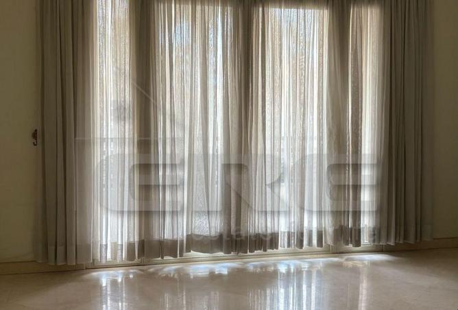 8204046 - صورة العقار 2