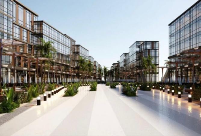 8482970 - Property Main Image