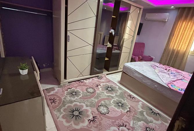 7908312 - صورة العقار 3