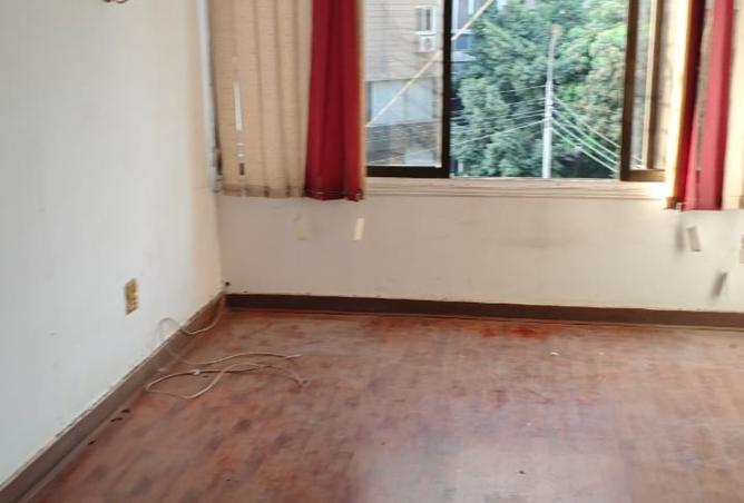 8220876 - Property Image 2