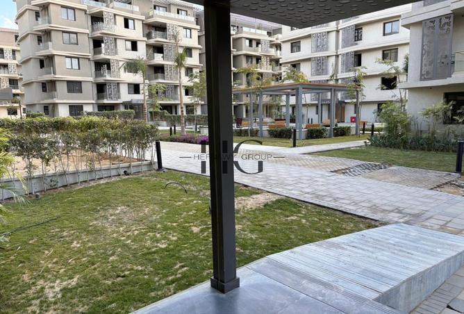 8558836 - الصورة الرئيسية للعقار