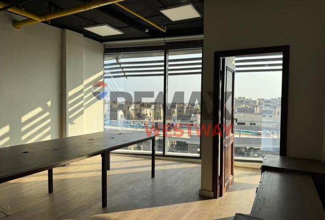 8376437 - الصورة الرئيسية للعقار