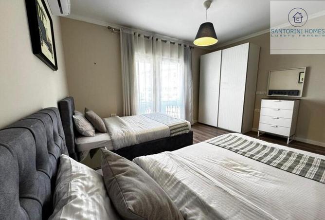 8128152 - Property Image 3