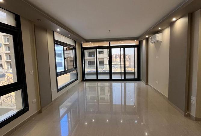 7929560 - Property Main Image
