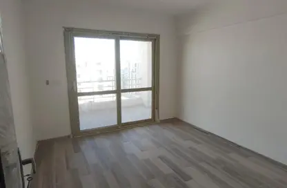 Apartment - 3 Bedrooms - 3 Bathrooms for rent in Janna 2 - Sheikh Zayed Compounds - Sheikh Zayed City - Giza