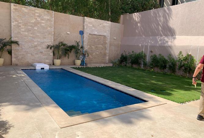 8250888 - صورة العقار 2