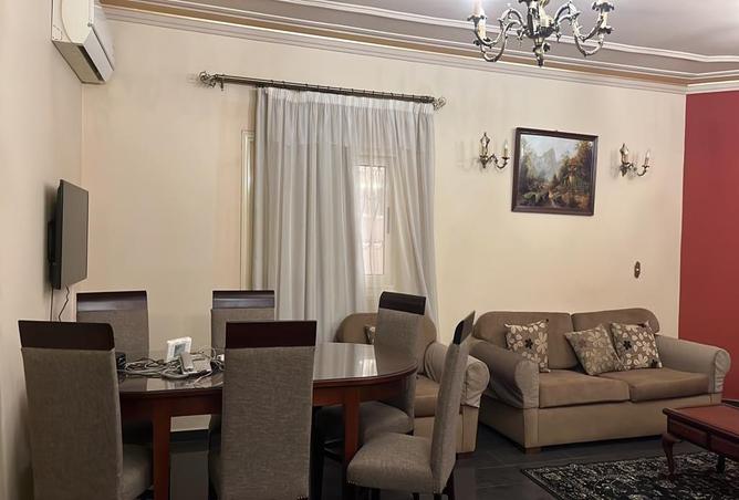 7989202 - Property Image 2