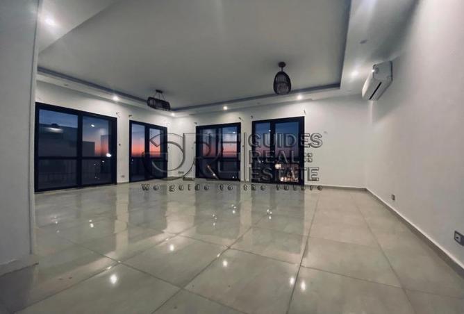 7998597 - Property Image 3