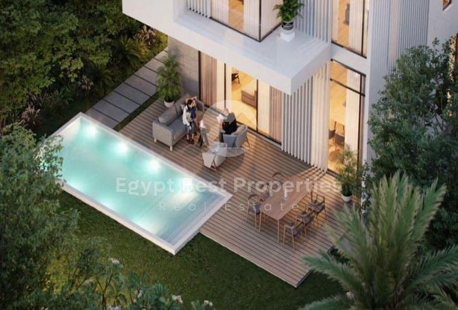 8209361 - الصورة الرئيسية للعقار