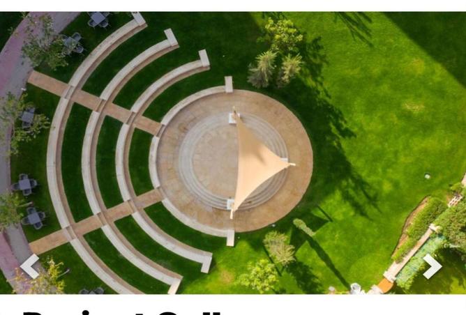 8410261 - Property Image 2