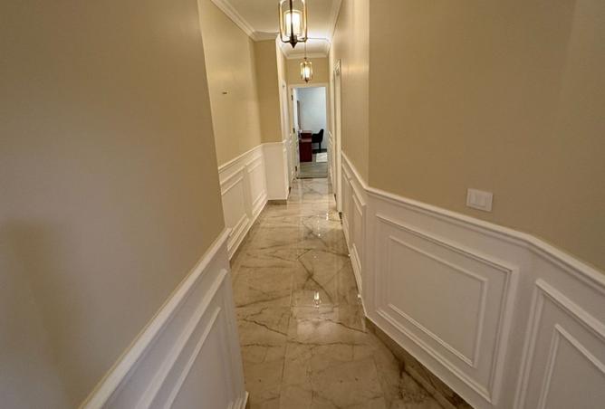 8539992 - صورة العقار 2