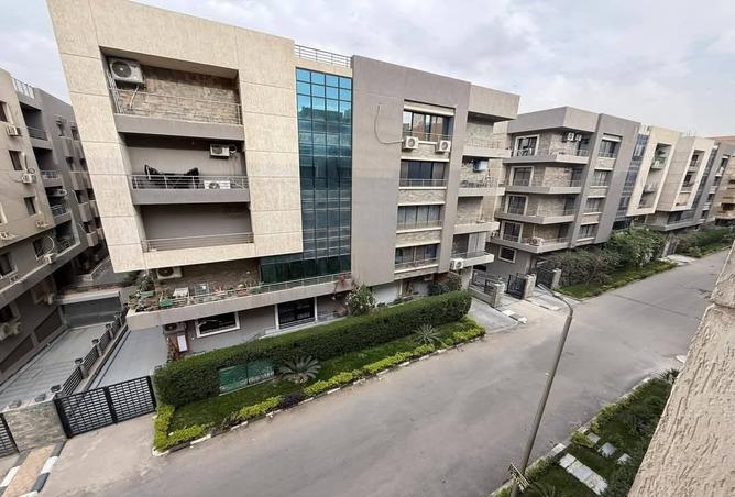 8506567 - الصورة الرئيسية للعقار