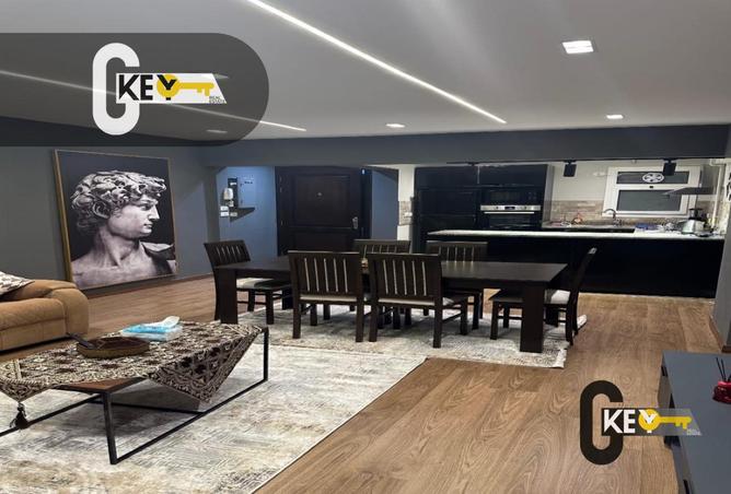 8245016 - الصورة الرئيسية للعقار