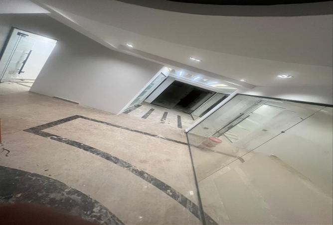 8360929 - Property Image 3