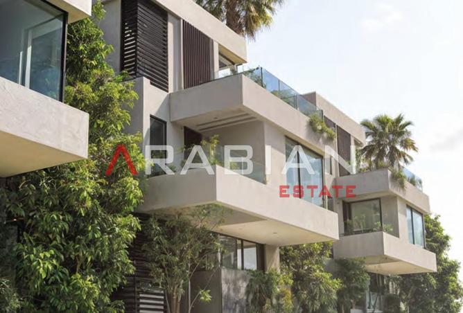 8391450 - صورة العقار 2