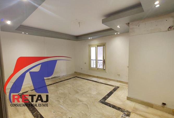 8495538 - Property Image 3