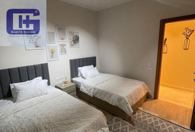 8064021 - Property Image 3