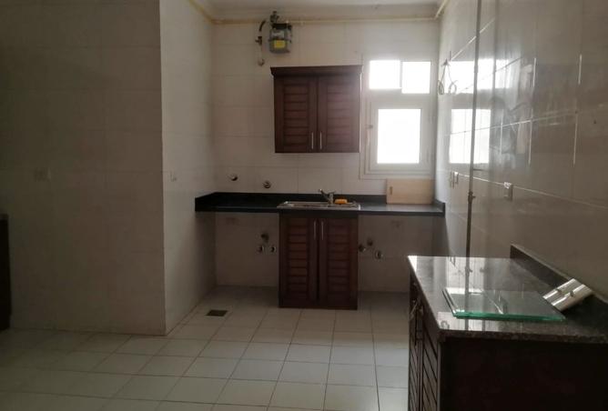 8340736 - Property Image 2