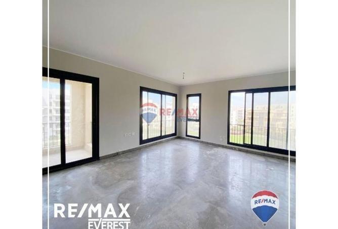 8492221 - الصورة الرئيسية للعقار