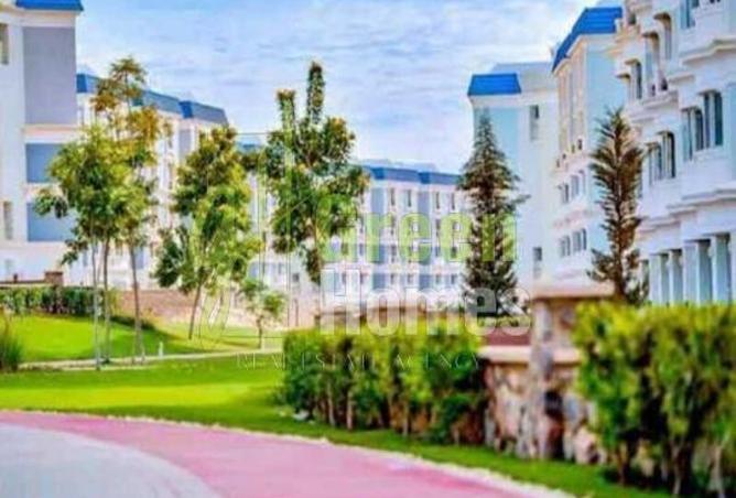 8310915 - Property Main Image