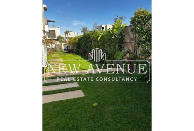 8351540 - Property Main Image