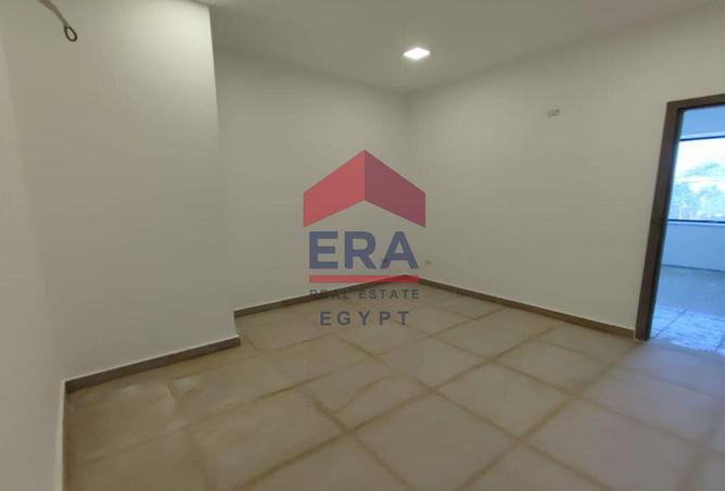 8171210 - صورة العقار 3