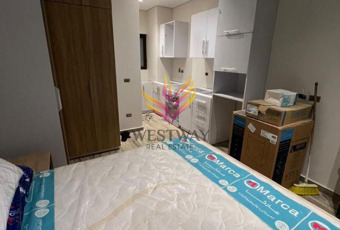 8014926 - Property Image 3
